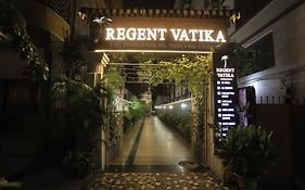Regent Vatika